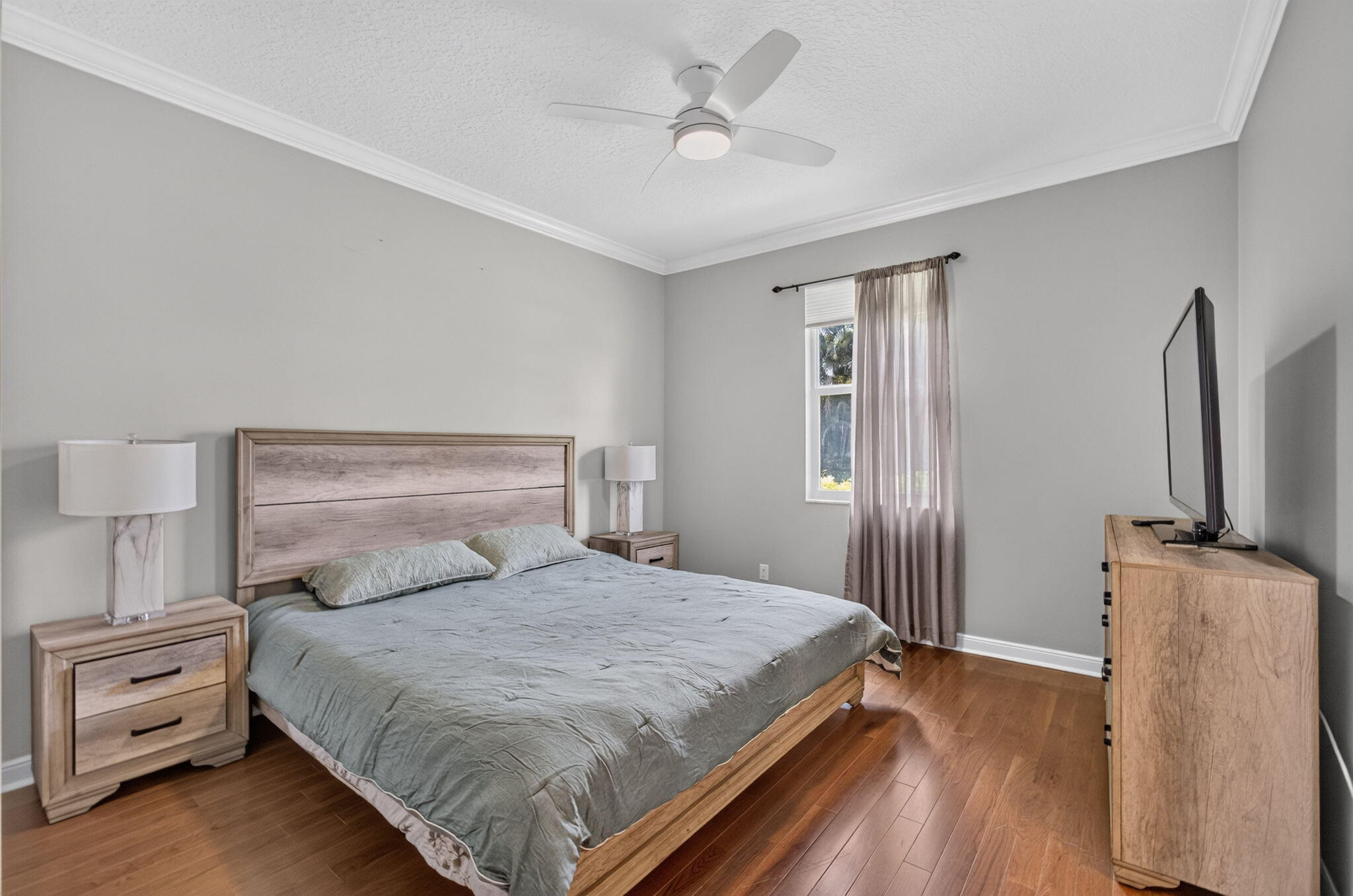 STONEWAL ESTATES - Residential