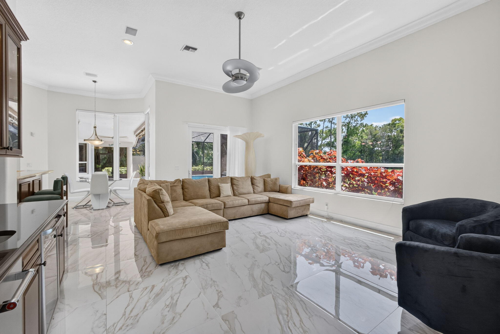 STONEWAL ESTATES - Residential