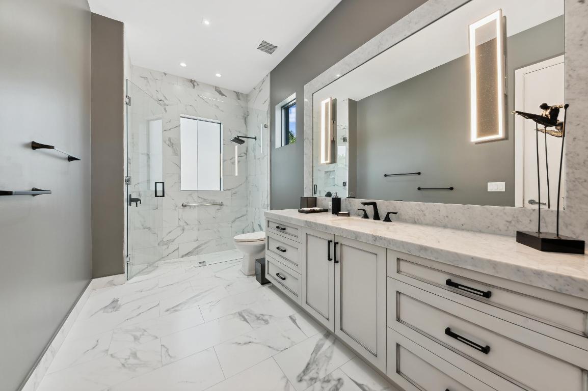 ST ANDREWS COUNTRY CLUB 5 - Residential