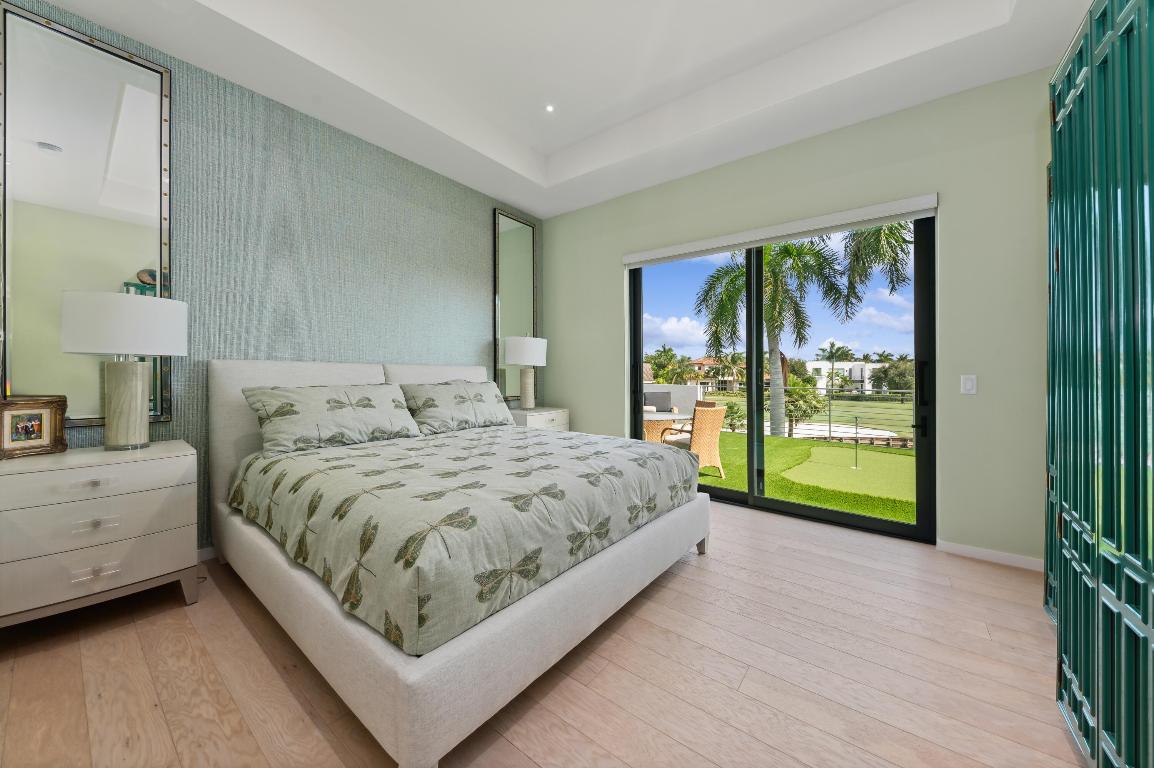 ST ANDREWS COUNTRY CLUB 5 - Residential