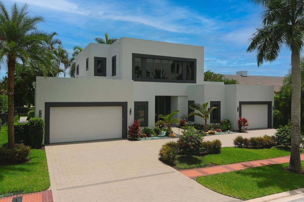 ST ANDREWS COUNTRY CLUB 5 - Residential