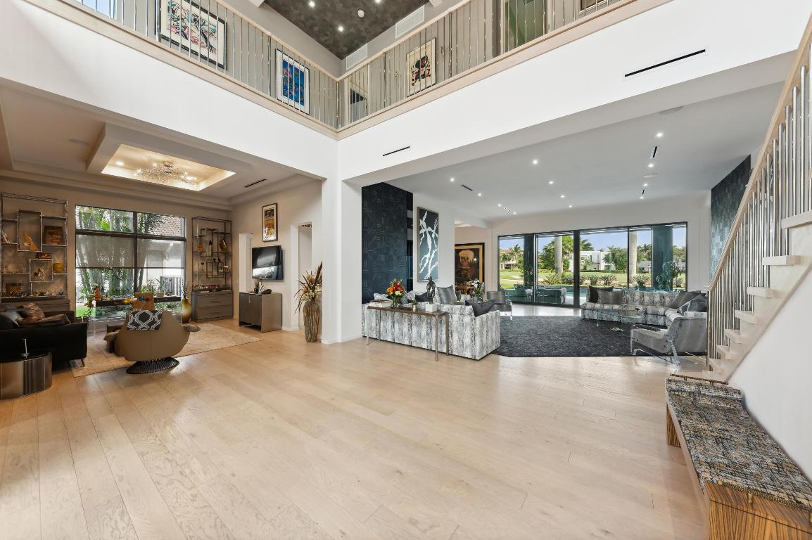 ST ANDREWS COUNTRY CLUB 5 - Residential