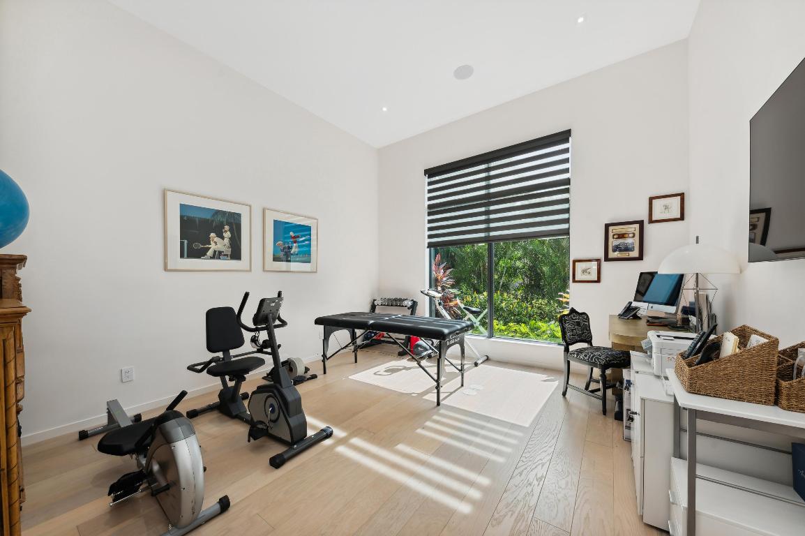 ST ANDREWS COUNTRY CLUB 5 - Residential