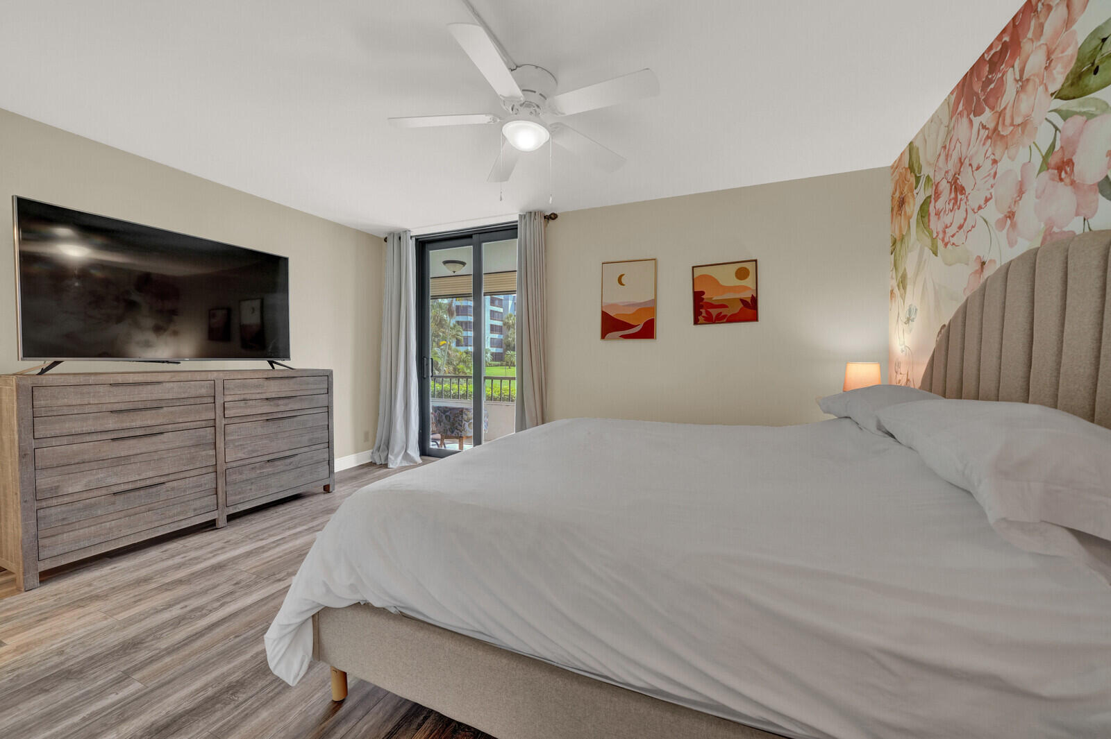 EASTWINDS AT CROSSWINDS CONDO - Residential