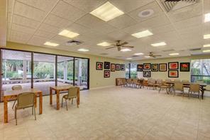 EASTWINDS AT CROSSWINDS CONDO - Residential