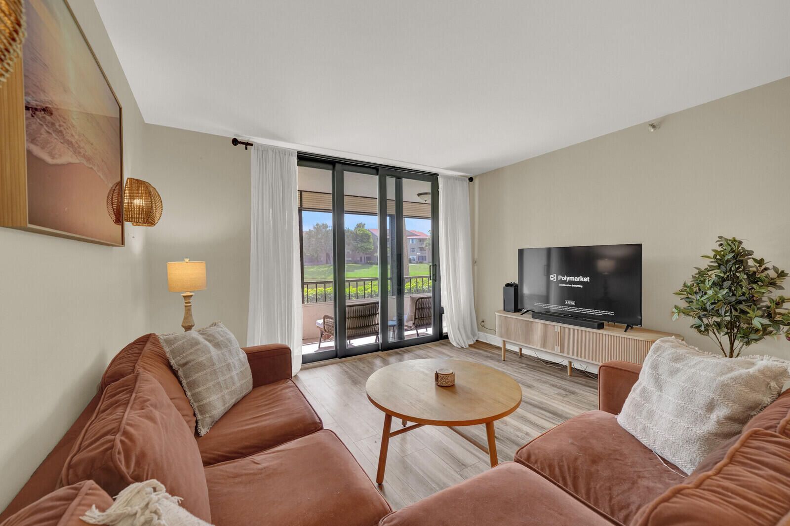 EASTWINDS AT CROSSWINDS CONDO - Residential
