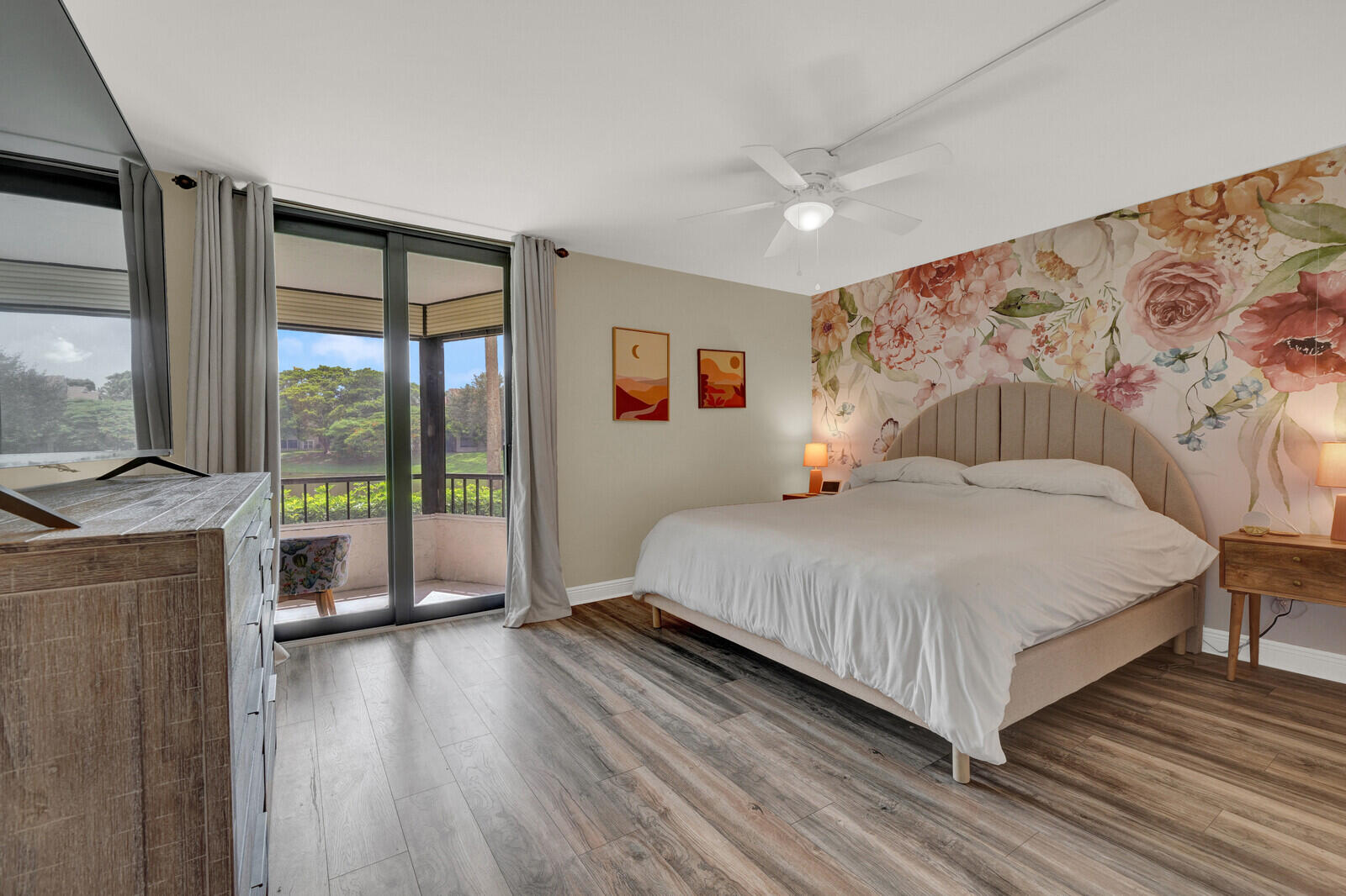 EASTWINDS AT CROSSWINDS CONDO - Residential