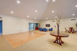 EASTWINDS AT CROSSWINDS CONDO - Residential