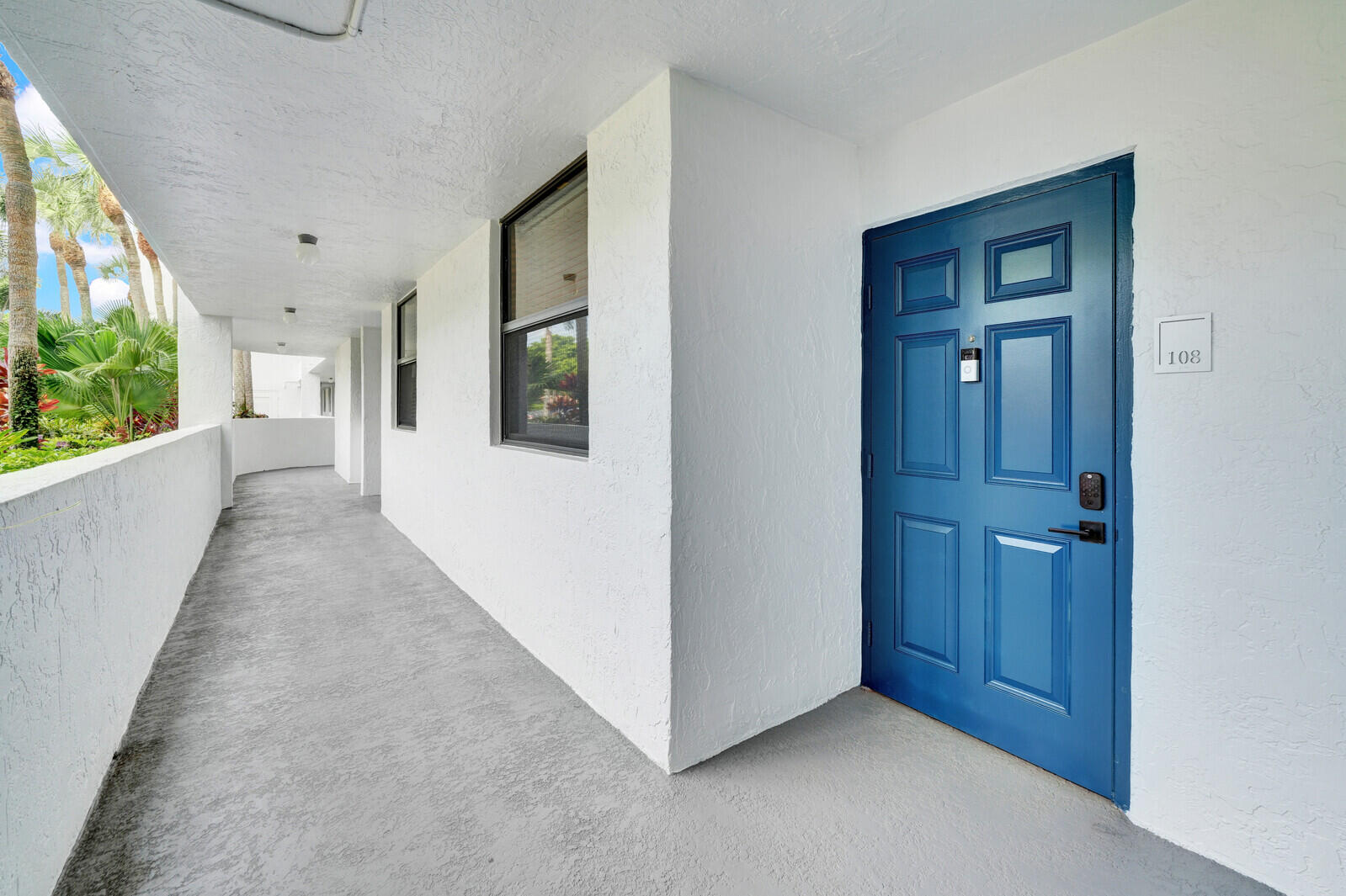 EASTWINDS AT CROSSWINDS CONDO - Residential