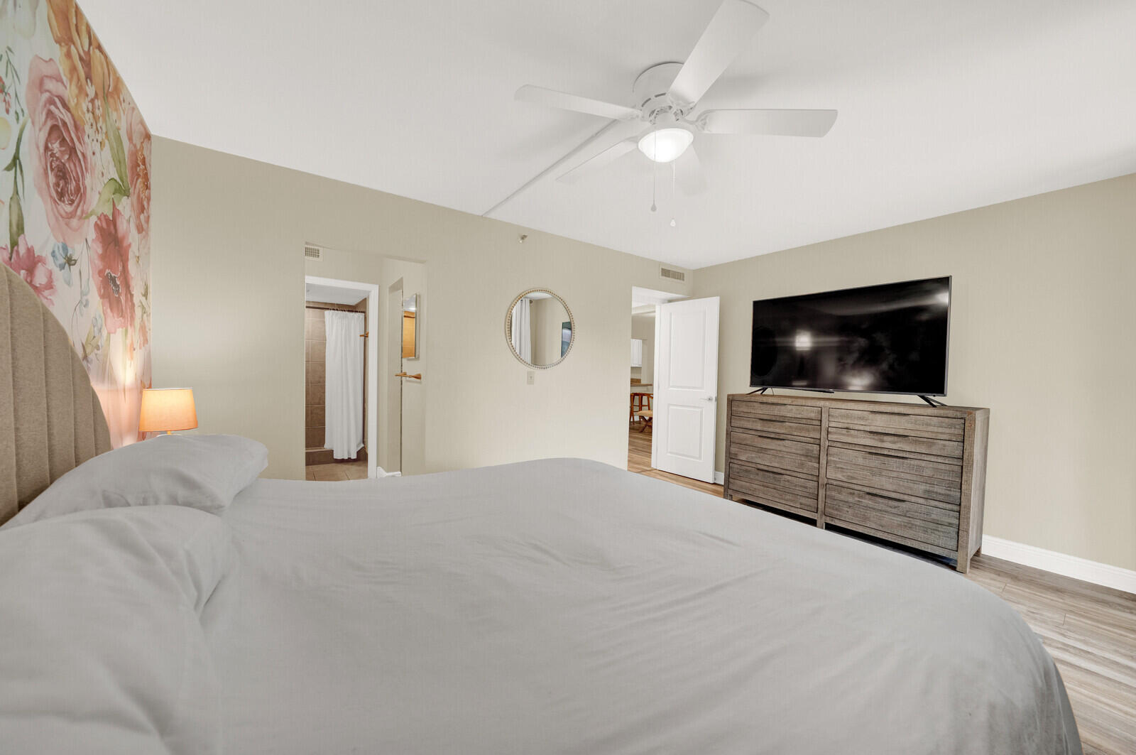 EASTWINDS AT CROSSWINDS CONDO - Residential