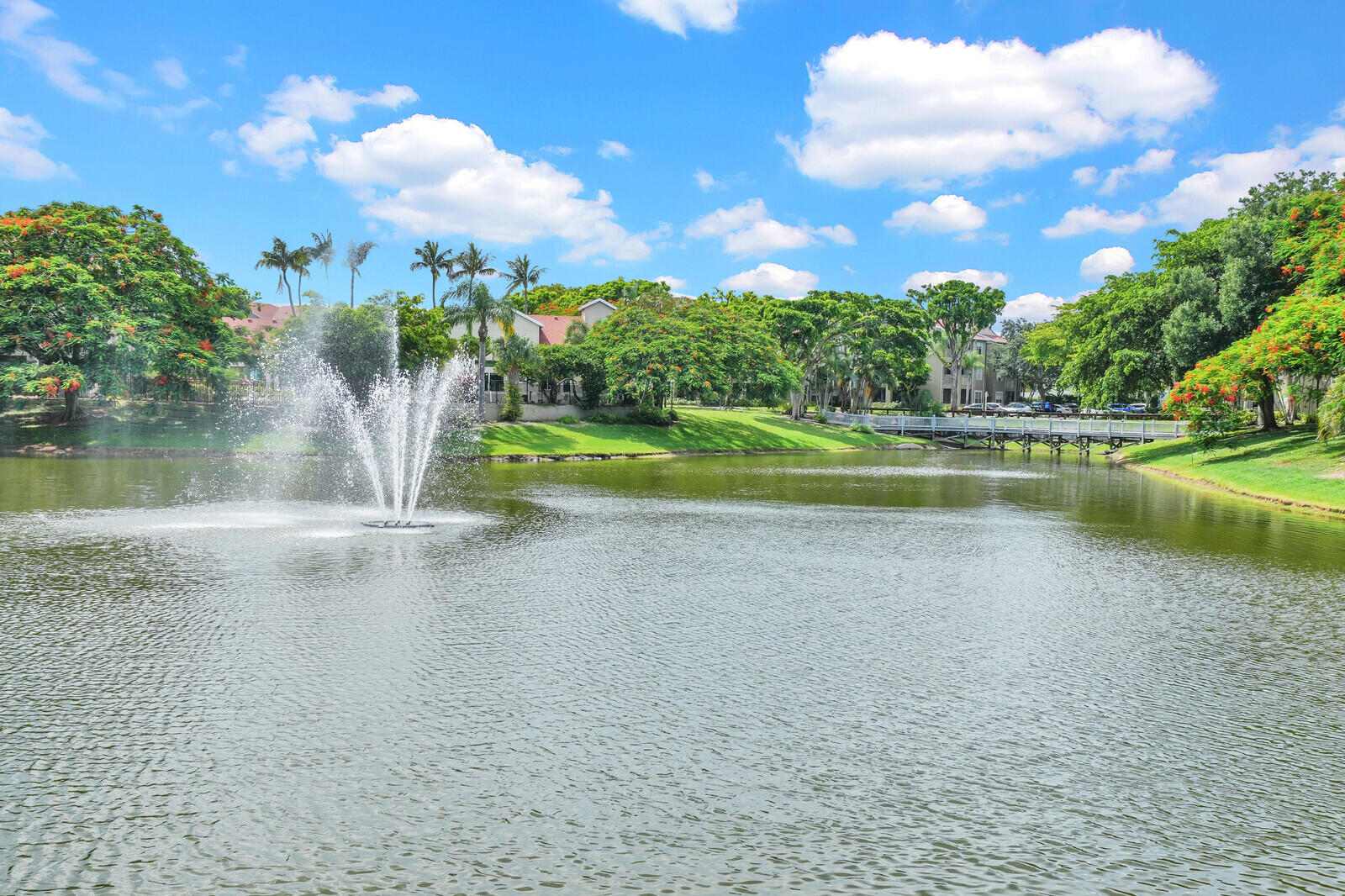 EASTWINDS AT CROSSWINDS CONDO - Residential