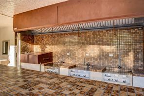 EASTWINDS AT CROSSWINDS CONDO - Residential