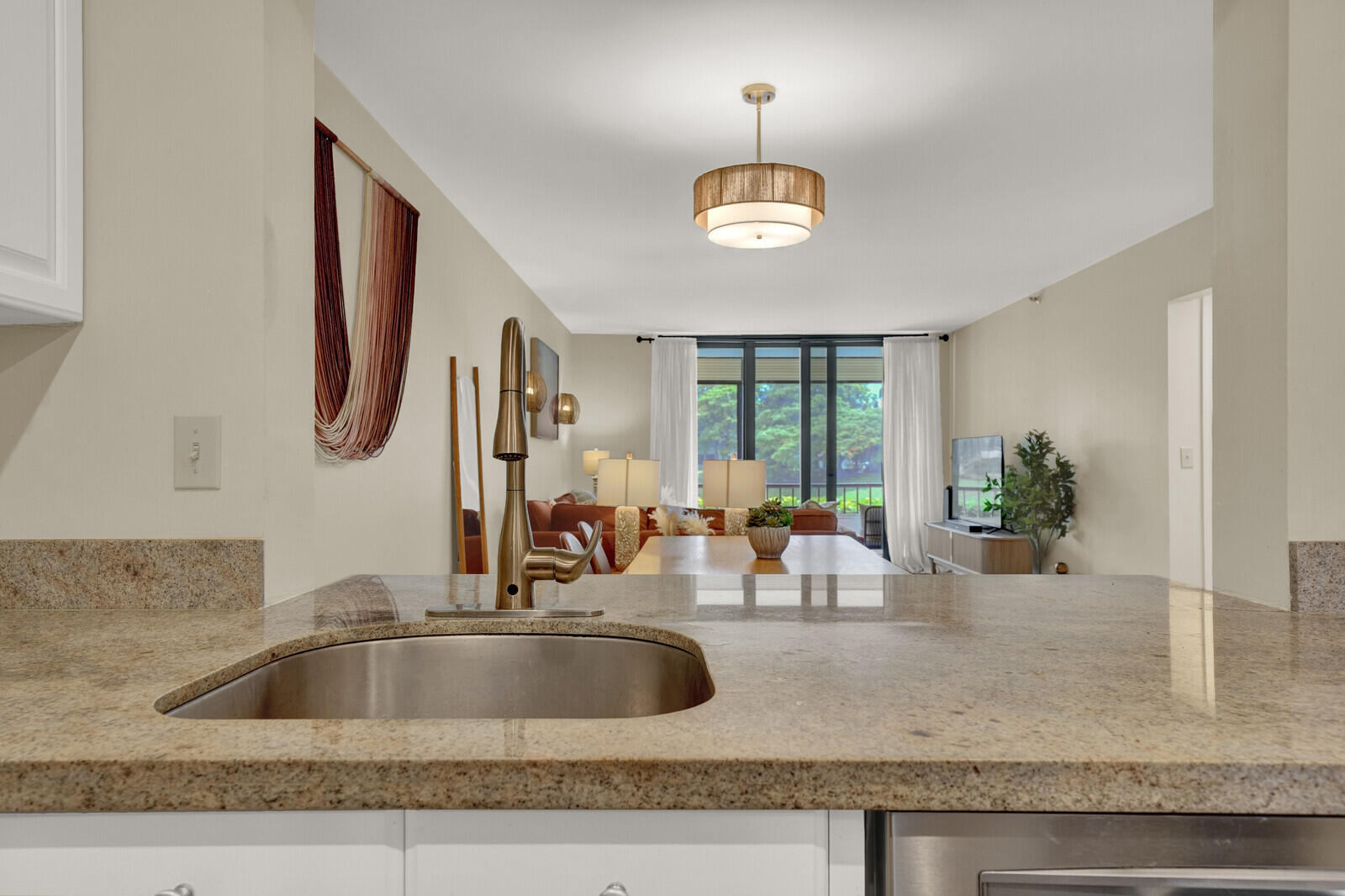 EASTWINDS AT CROSSWINDS CONDO - Residential