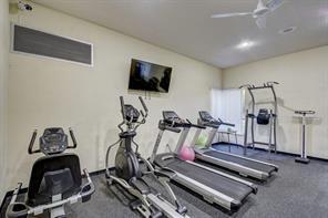 EASTWINDS AT CROSSWINDS CONDO - Residential