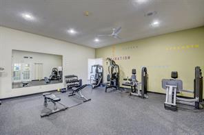 EASTWINDS AT CROSSWINDS CONDO - Residential