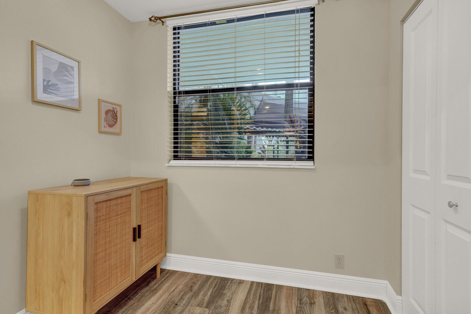 EASTWINDS AT CROSSWINDS CONDO - Residential