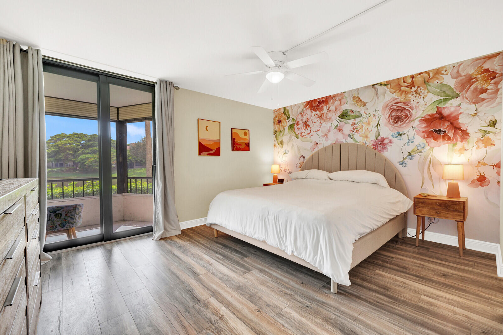 EASTWINDS AT CROSSWINDS CONDO - Residential