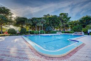 EASTWINDS AT CROSSWINDS CONDO - Residential