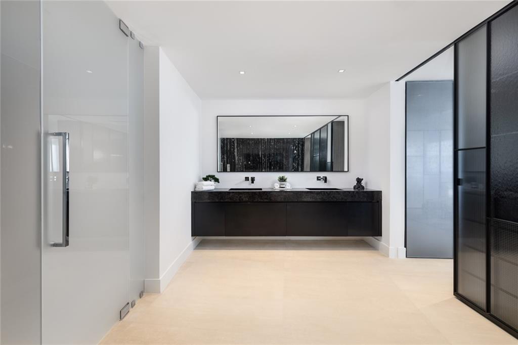 AUBERGE BEACH RESIDENCES - Residential