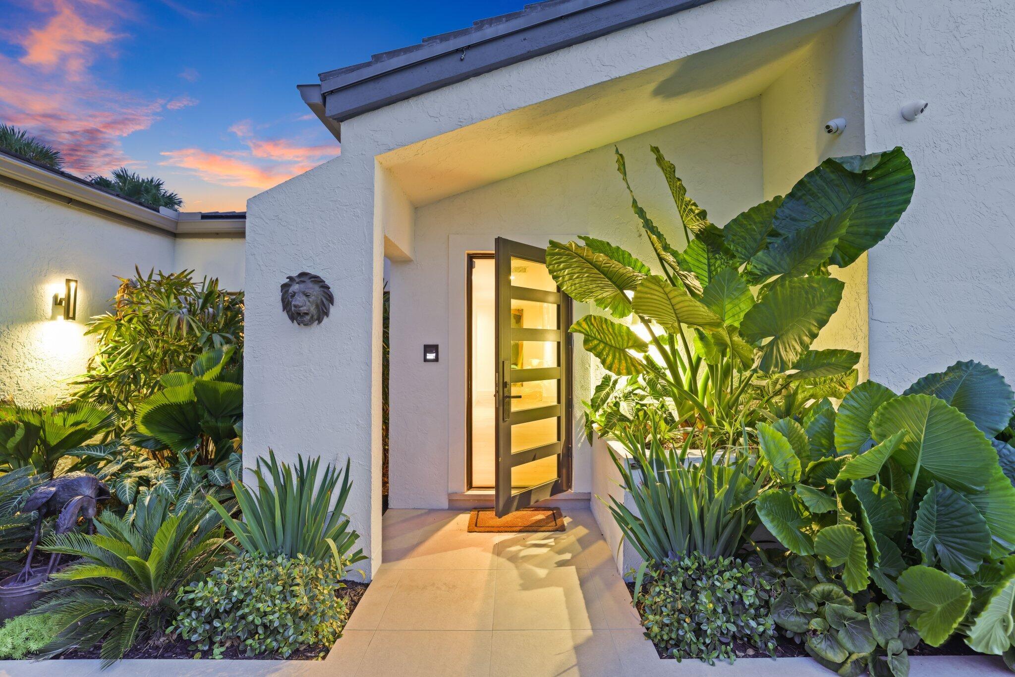 PELICAN COVE OF - Residential