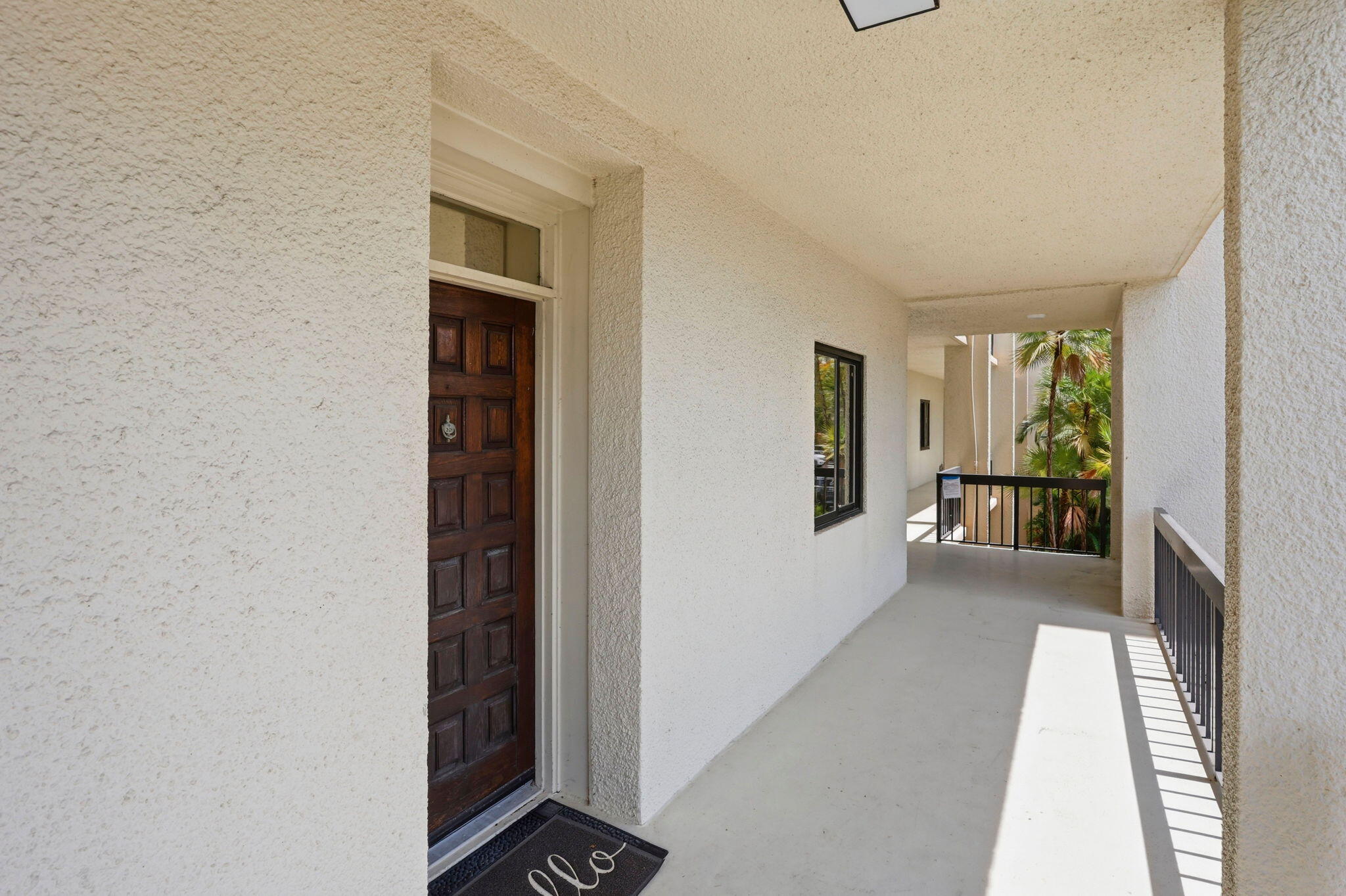 LANDS OF THE PRESIDENT CONDO 8 - Residential