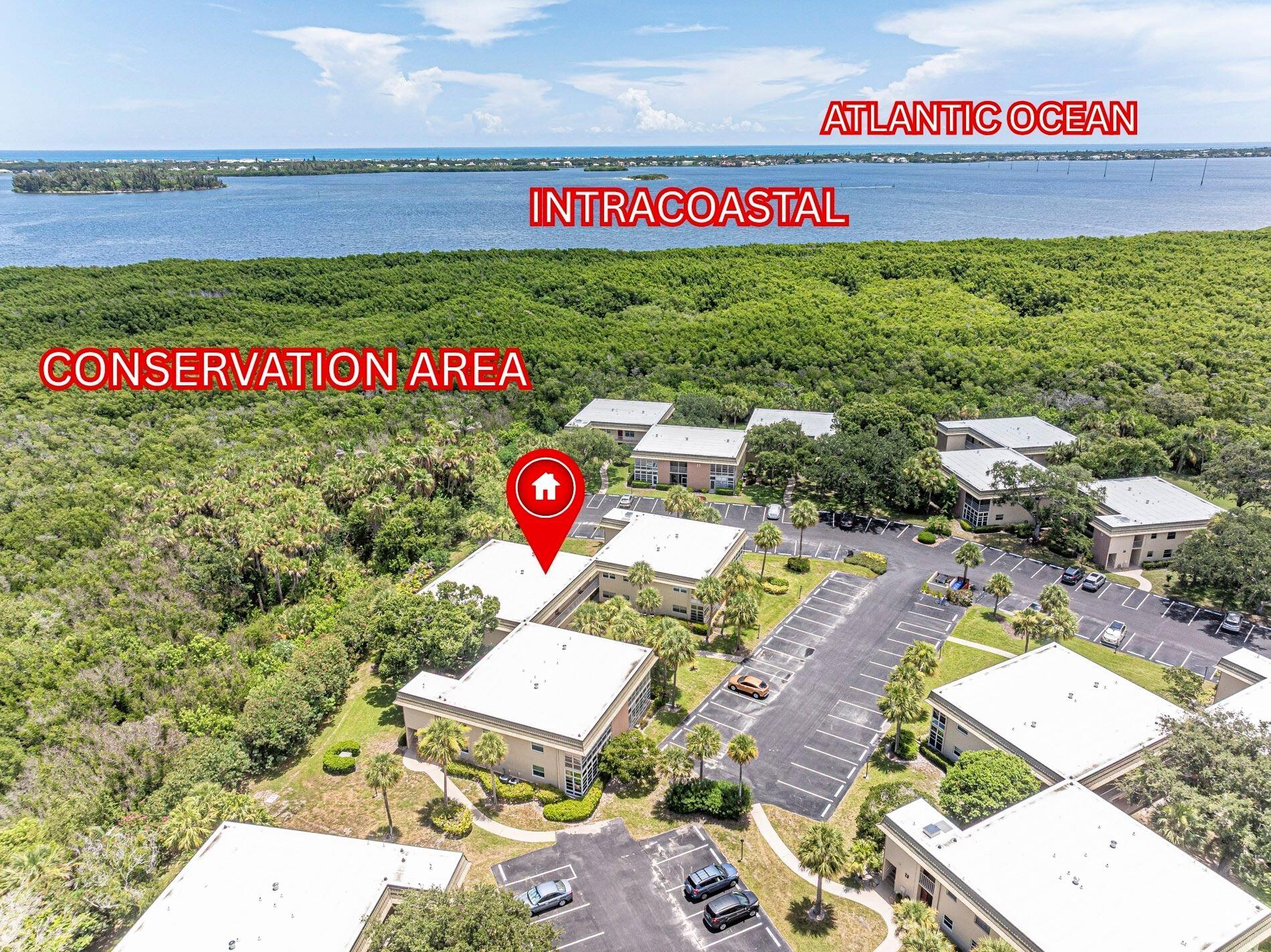 VISTA GARDENS F/K/A VISTA ROYALE GARDENS - Residential