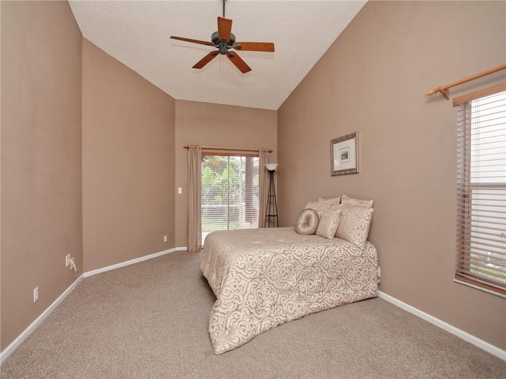 Coral Creek 146-6 B - Residential