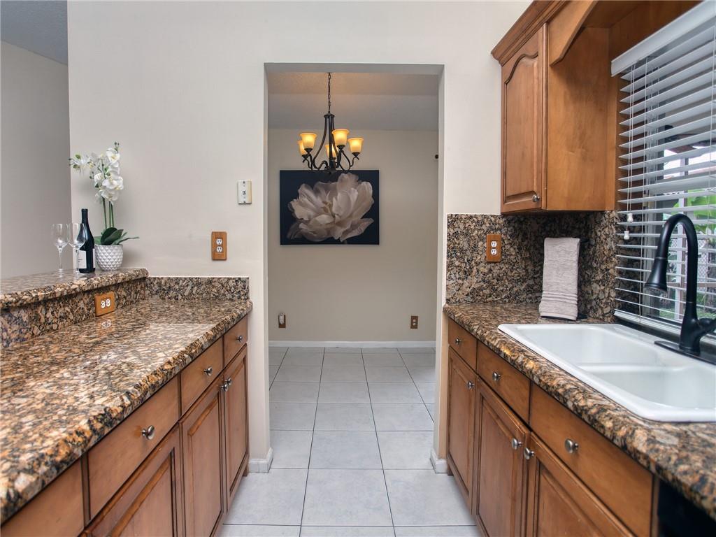 Coral Creek 146-6 B - Residential