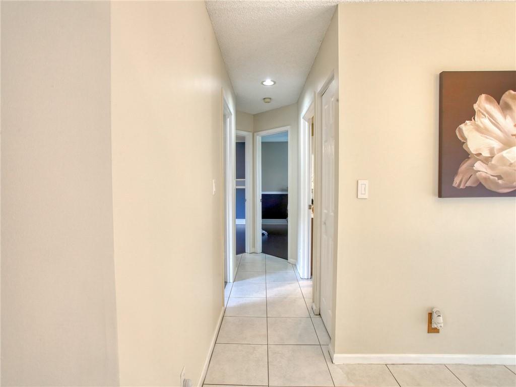 Coral Creek 146-6 B - Residential