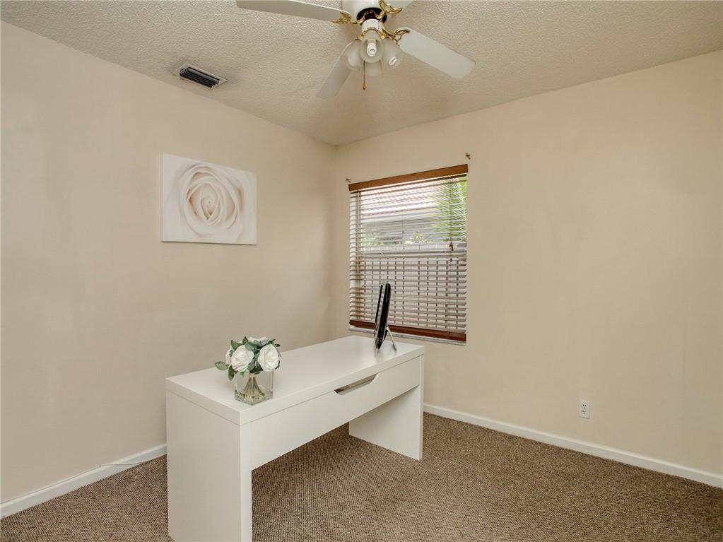 Coral Creek 146-6 B - Residential