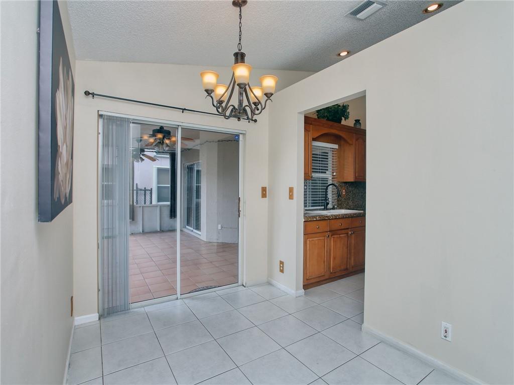 Coral Creek 146-6 B - Residential
