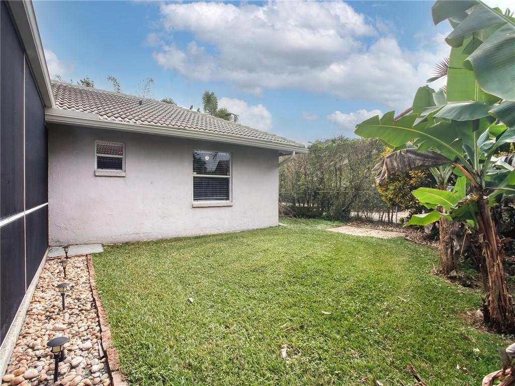 Coral Creek 146-6 B - Residential
