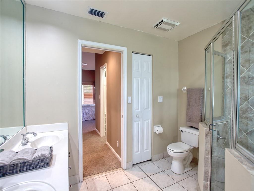 Coral Creek 146-6 B - Residential
