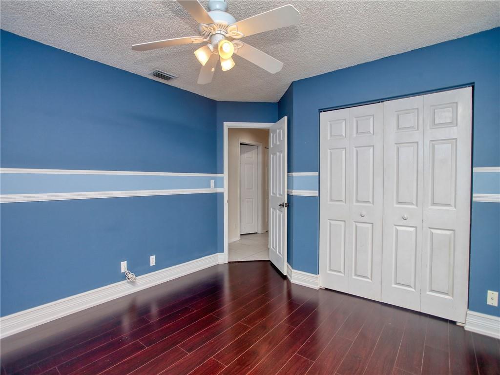 Coral Creek 146-6 B - Residential