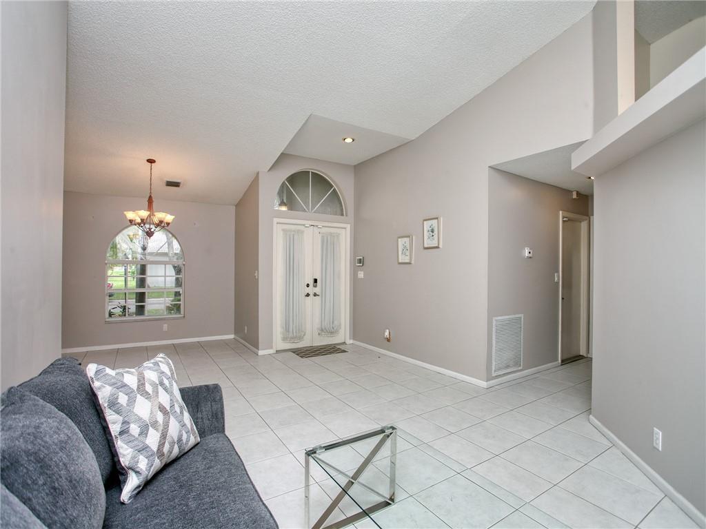 Coral Creek 146-6 B - Residential