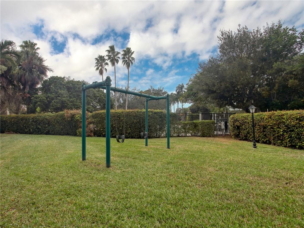 Coral Creek 146-6 B - Residential