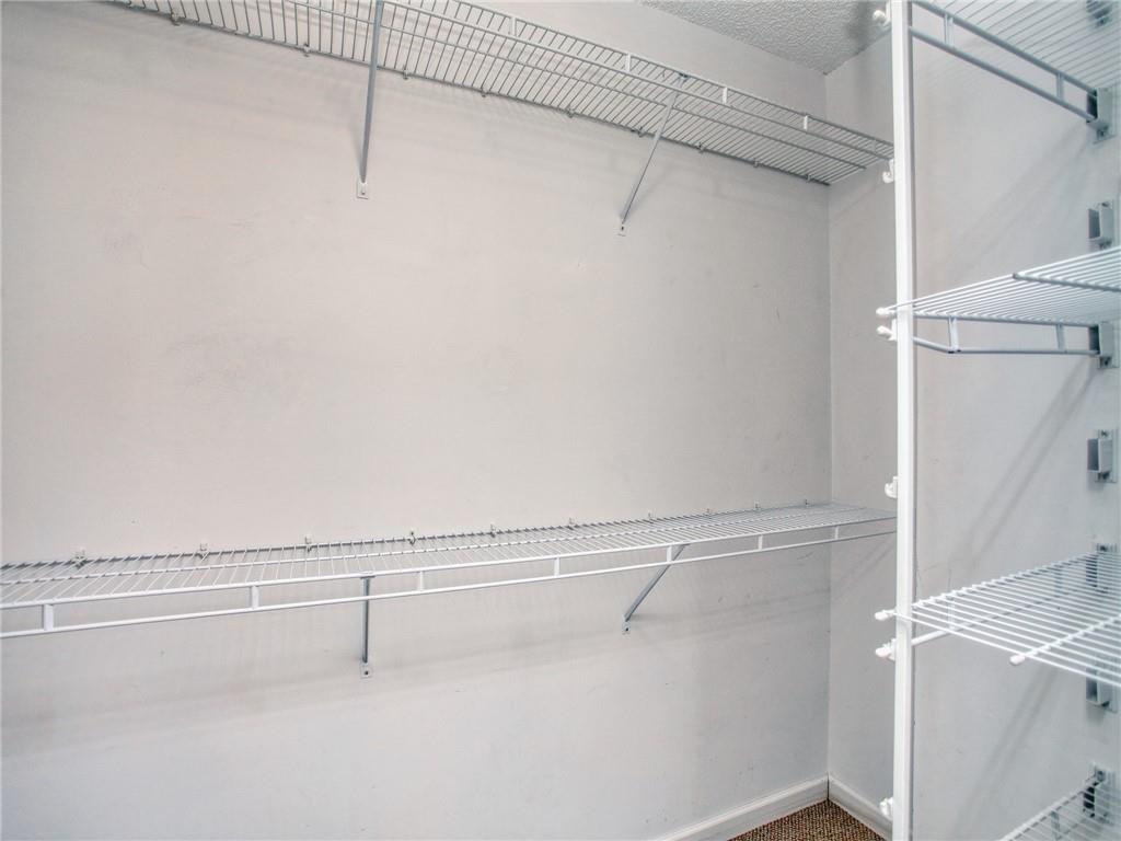 Coral Creek 146-6 B - Residential