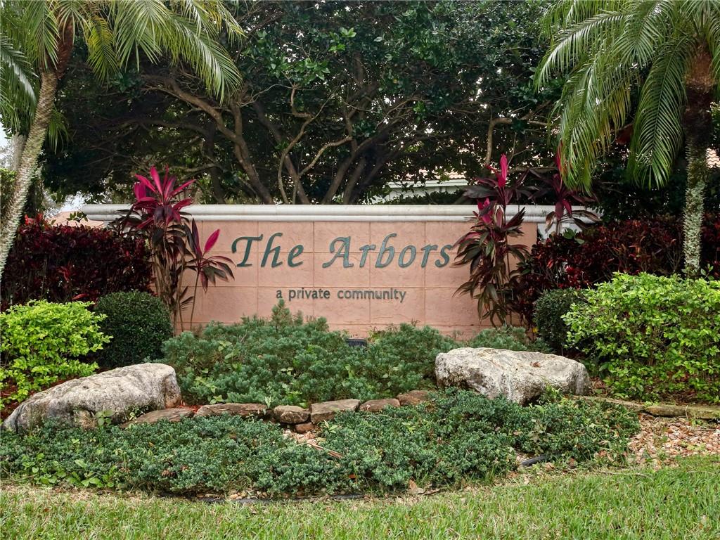 Coral Creek 146-6 B - Residential