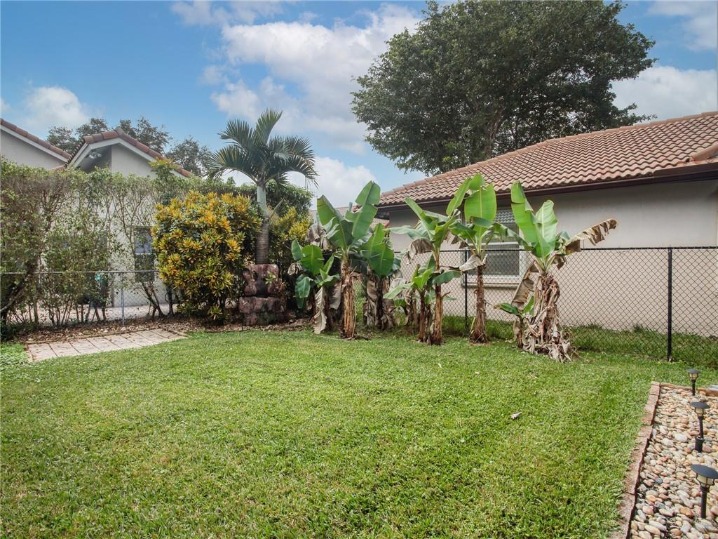 Coral Creek 146-6 B - Residential