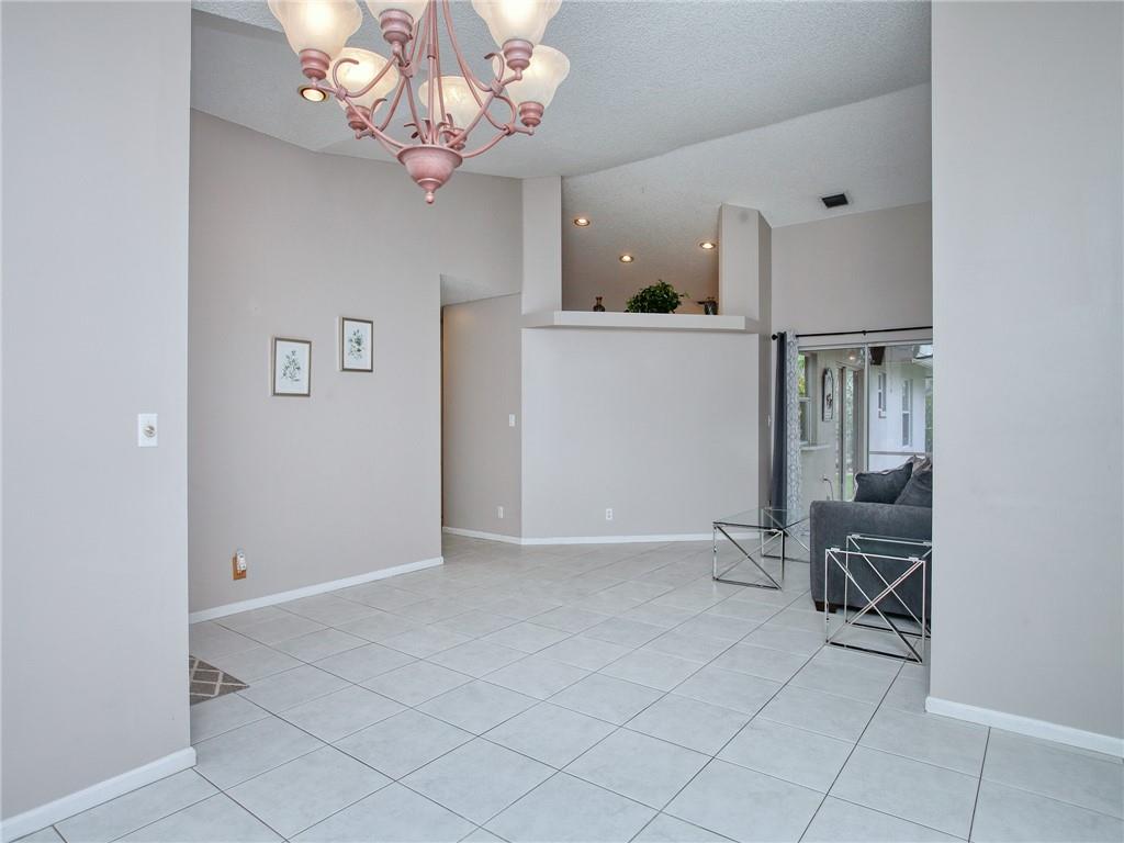 Coral Creek 146-6 B - Residential