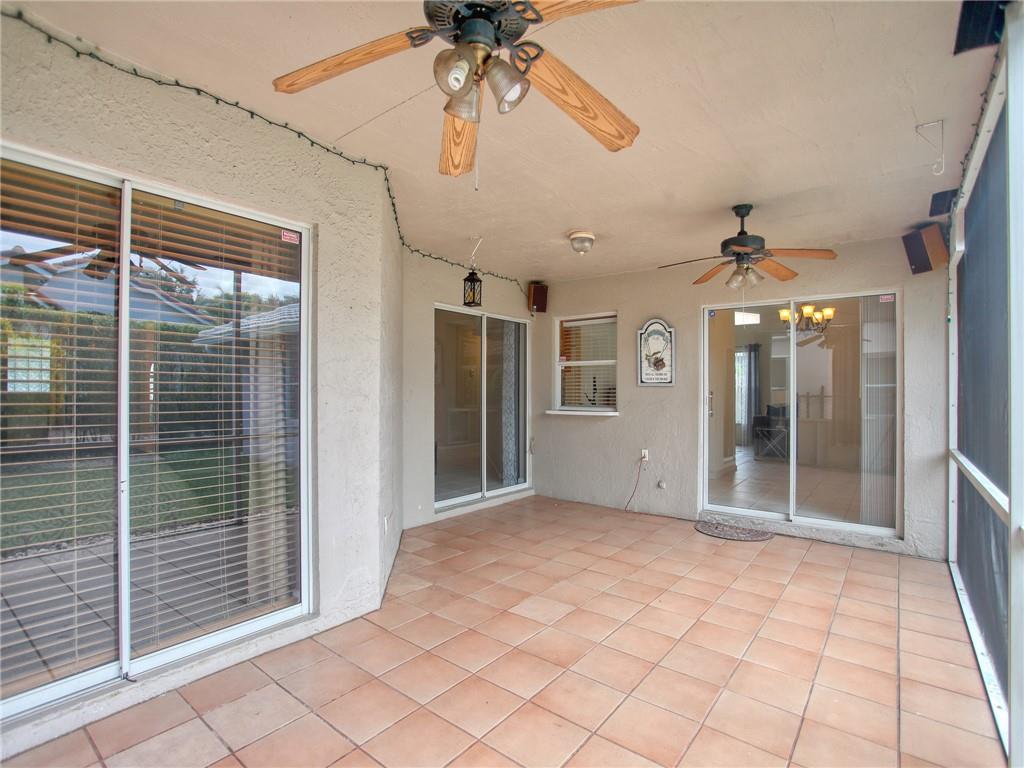 Coral Creek 146-6 B - Residential