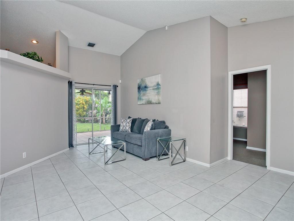 Coral Creek 146-6 B - Residential