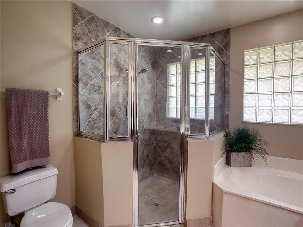 Coral Creek 146-6 B - Residential