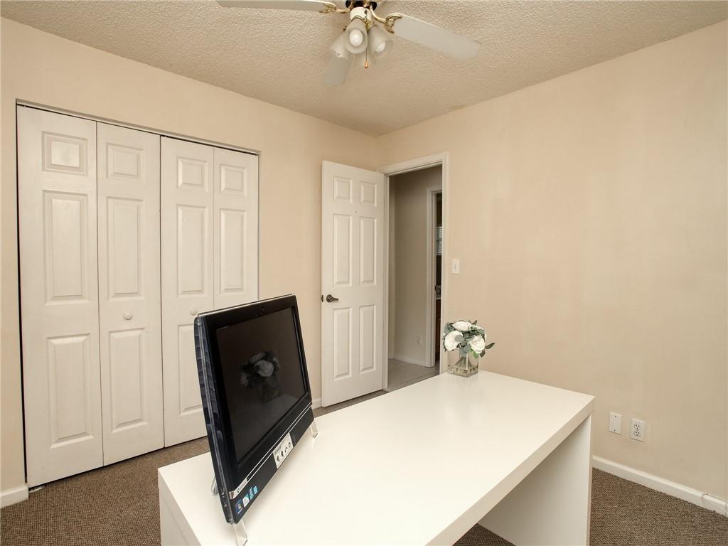 Coral Creek 146-6 B - Residential