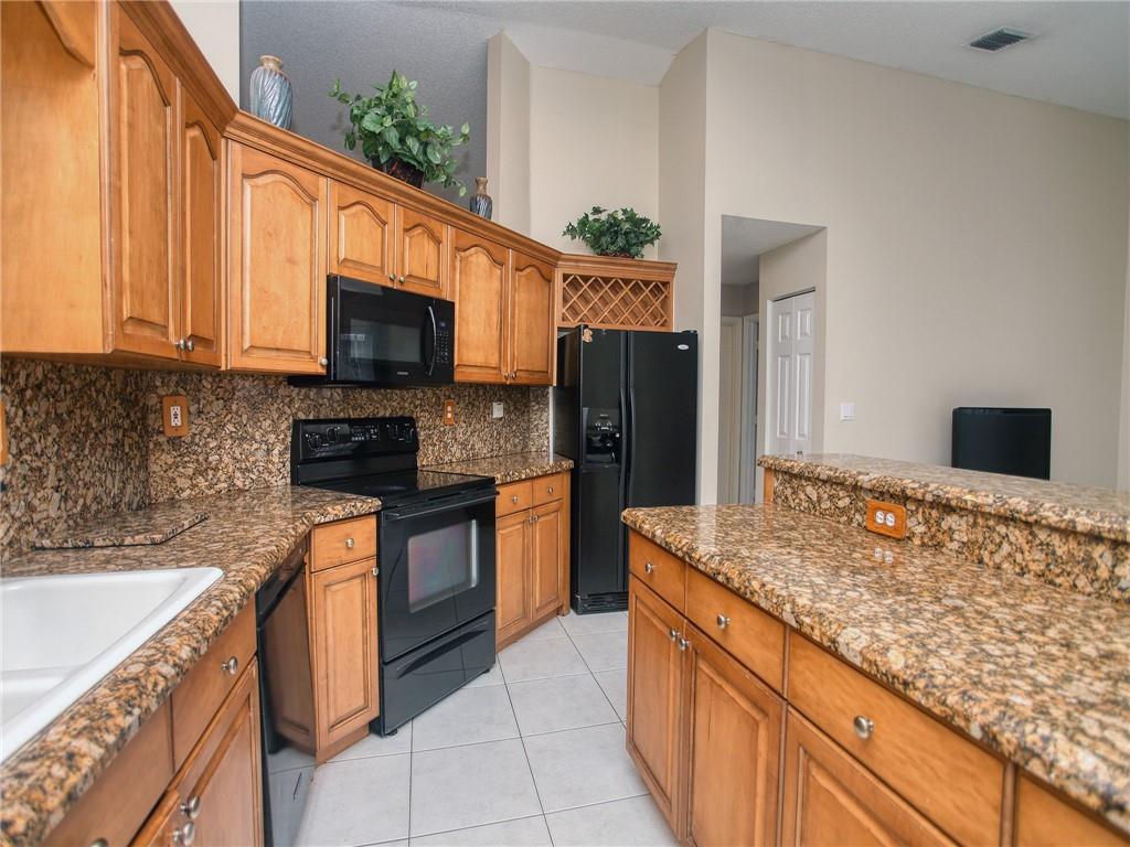 Coral Creek 146-6 B - Residential