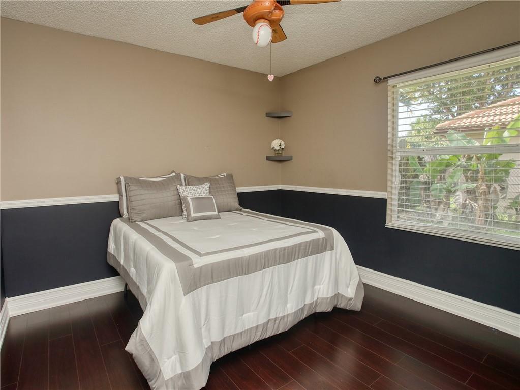 Coral Creek 146-6 B - Residential