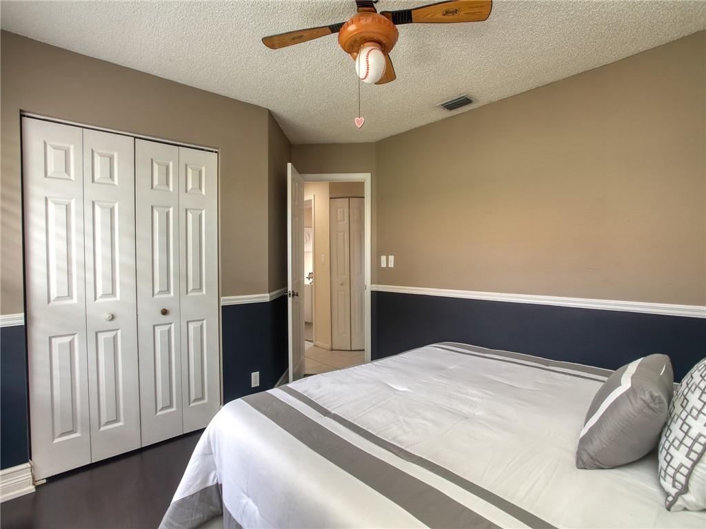 Coral Creek 146-6 B - Residential