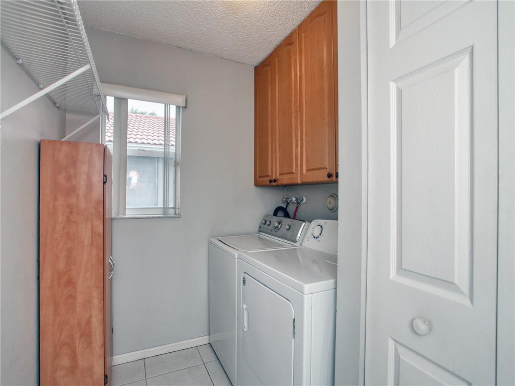Coral Creek 146-6 B - Residential