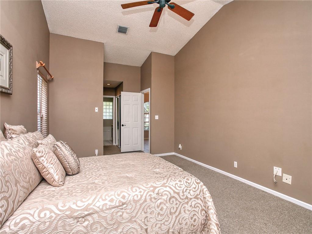 Coral Creek 146-6 B - Residential