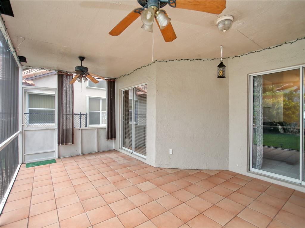 Coral Creek 146-6 B - Residential